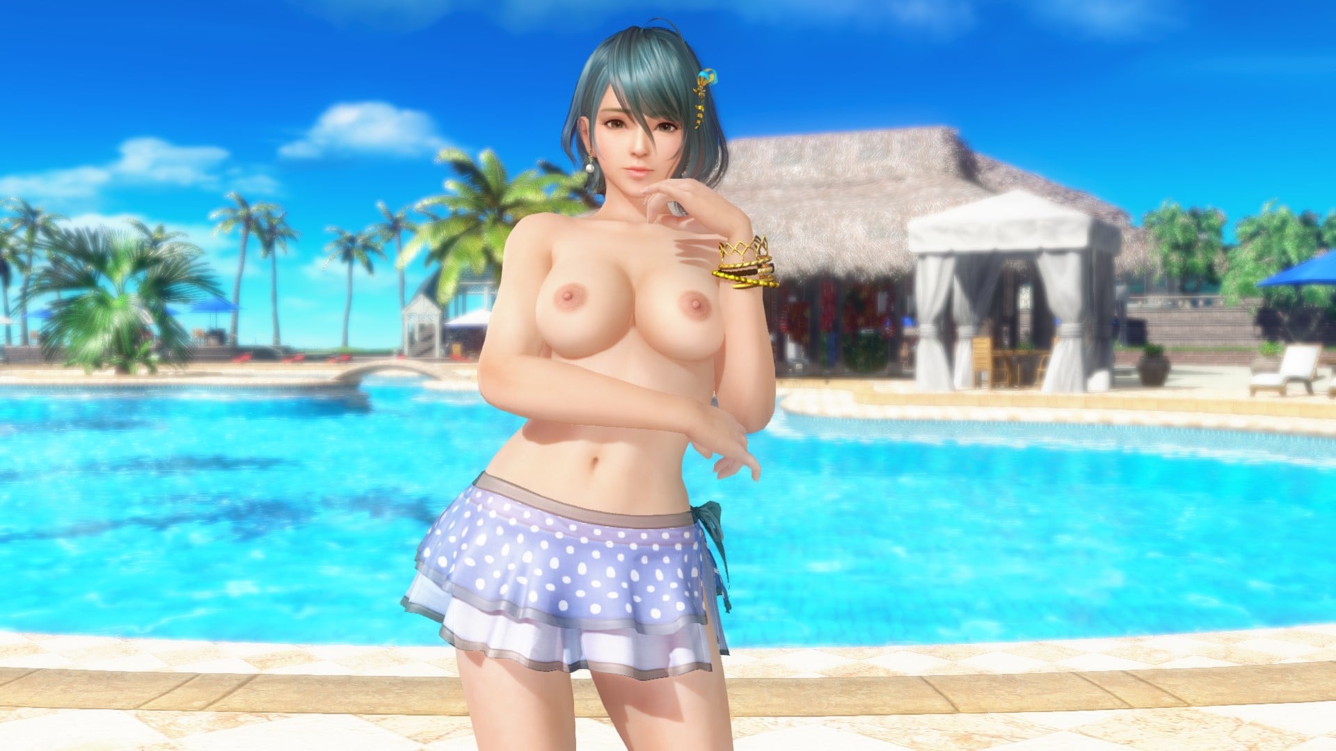 DOAX-VenusVacation_210415_103126.jpg.412f4d3a63db6e4a7dcbccd716e0e453.jpg