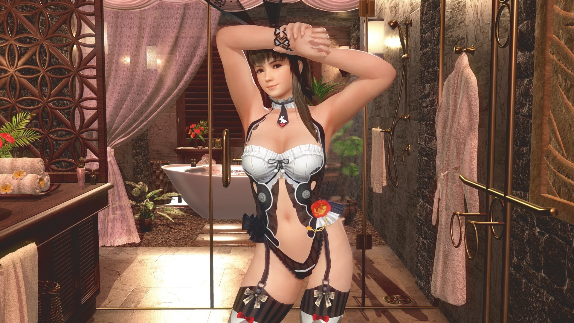 DOAX-VenusVacation_210424_181920.thumb.jpg.d8116c52a0a6d7f1f61588d3e0fbe06c.jpg