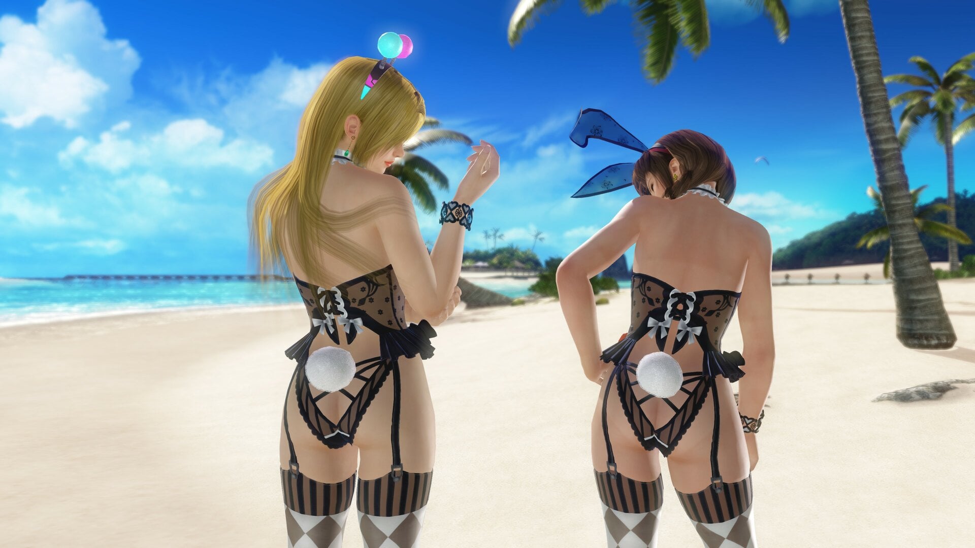 DOAX-VenusVacation_210426_151634.thumb.jpg.946d36e91920ef51f872cbecde8a66f8.jpg