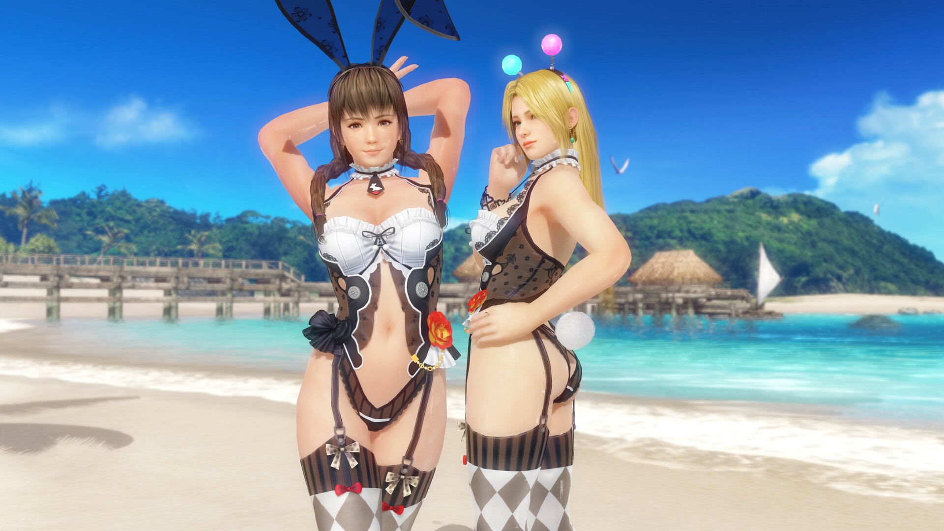 DOAX-VenusVacation_210426_151800.thumb.jpg.451b9f0fdd73405681b4da53f2eaca98.jpg