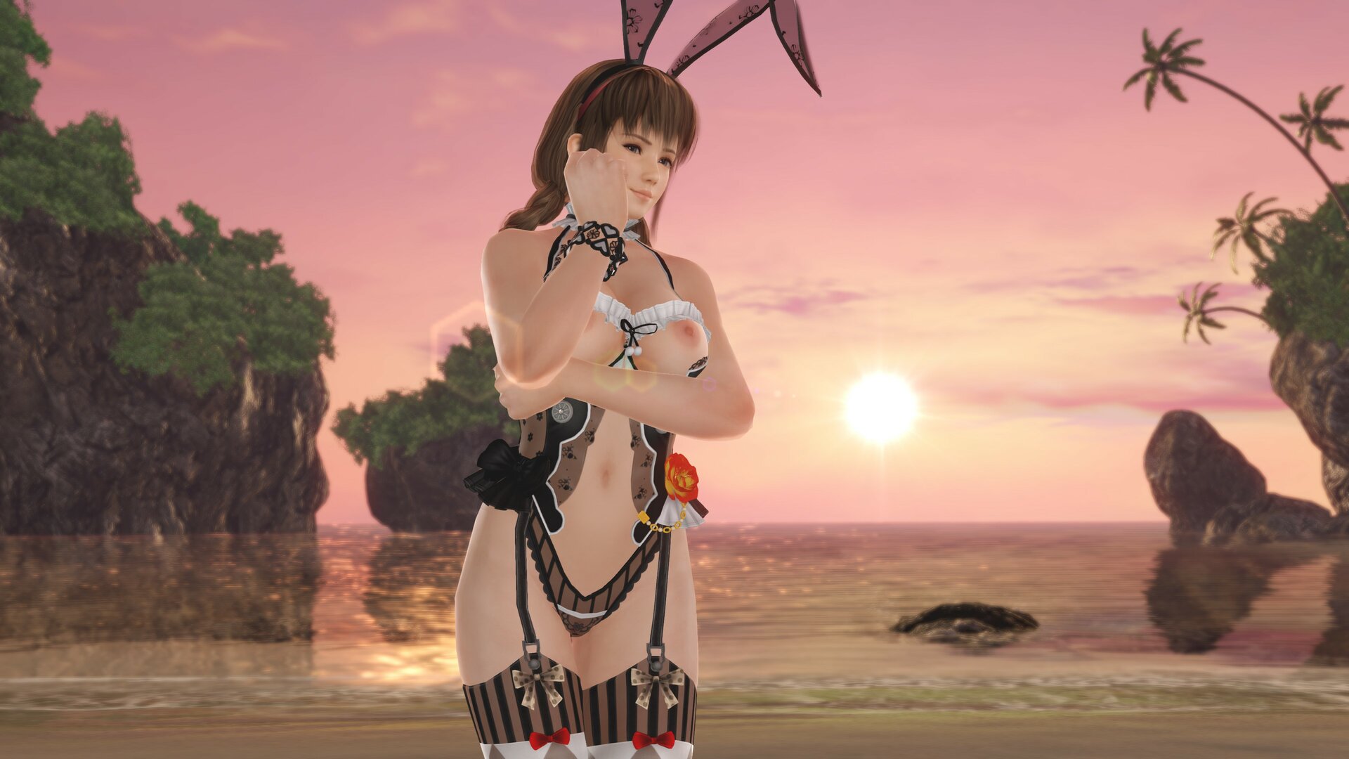 DOAX-VenusVacation_210427_180803.thumb.jpg.1b2543bfa449196a5bafd8b48afa0b0e.jpg