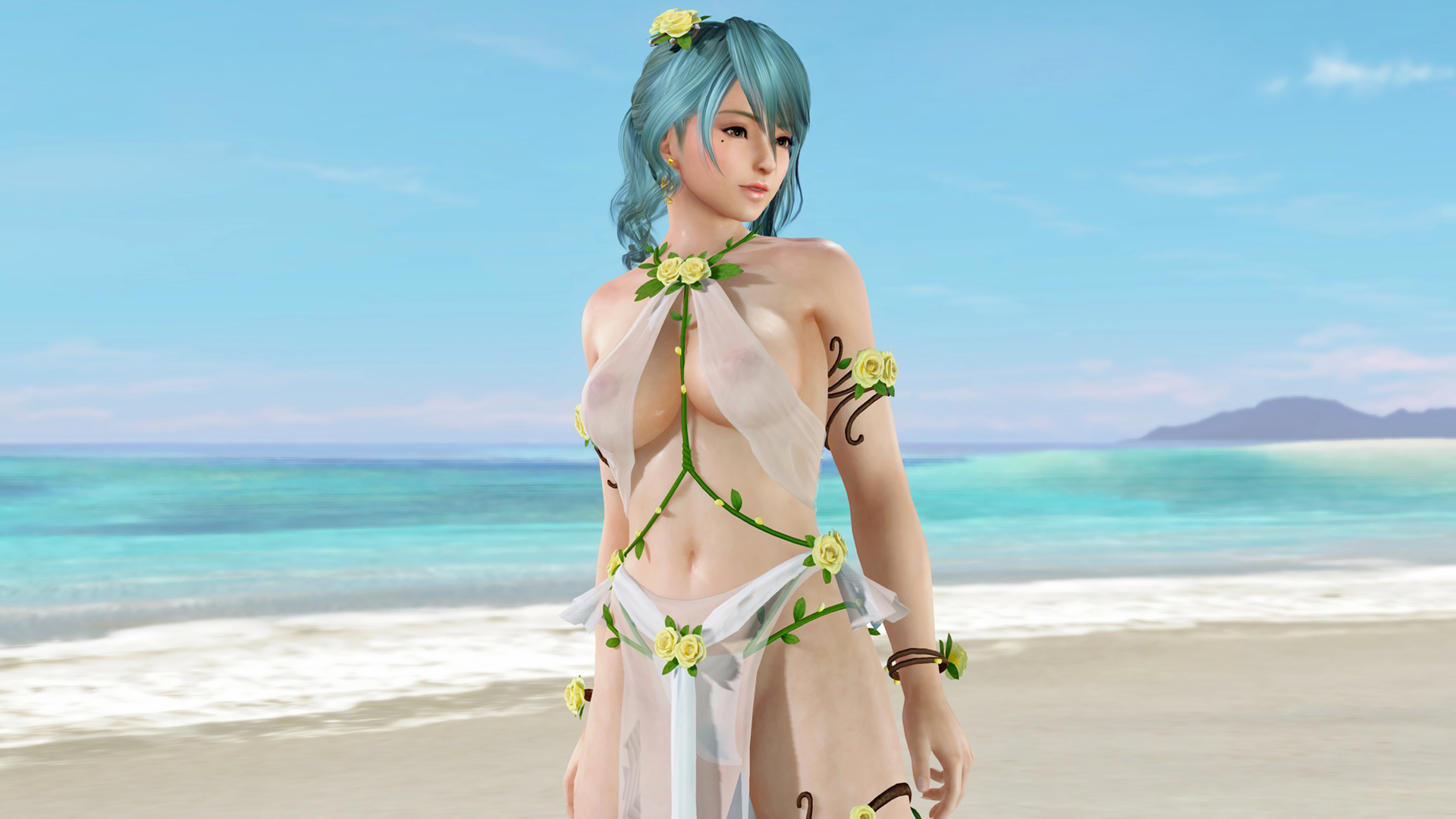 DOAX-VenusVacation_210429_002752.jpg.5dc14500a975aeede5537fb57dfbbb9e.jpg