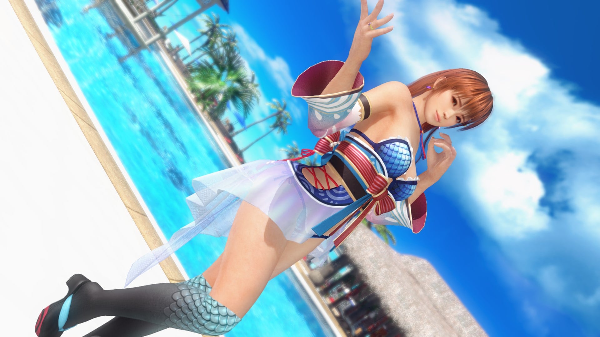 DOAX-VenusVacation_210429_132240.jpg.e60e4ef95d555913fc5c9d964c4d0d63.jpg