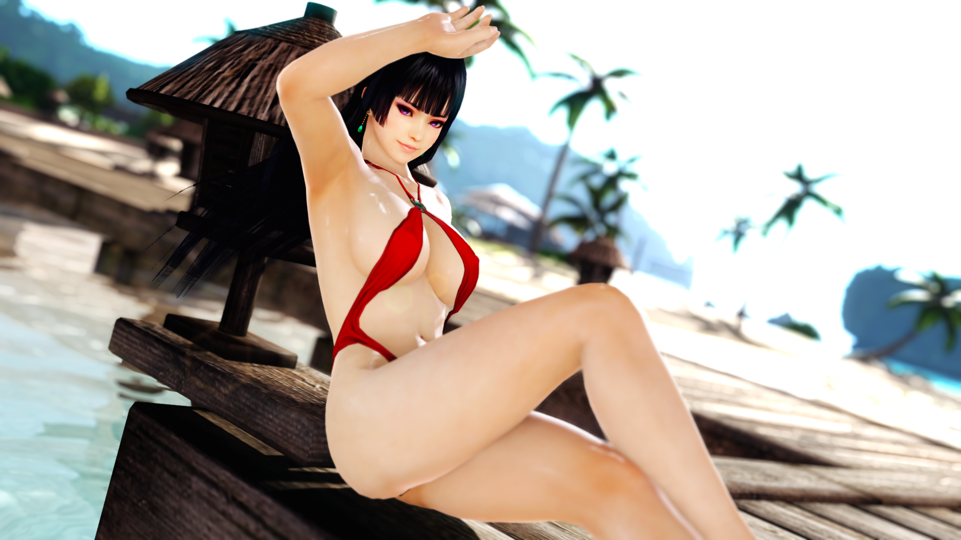 DOAX_VV_2021-02-14_16-20-07.thumb.png.6d54fc04dd18adce8dac026ddcfa1e63.png