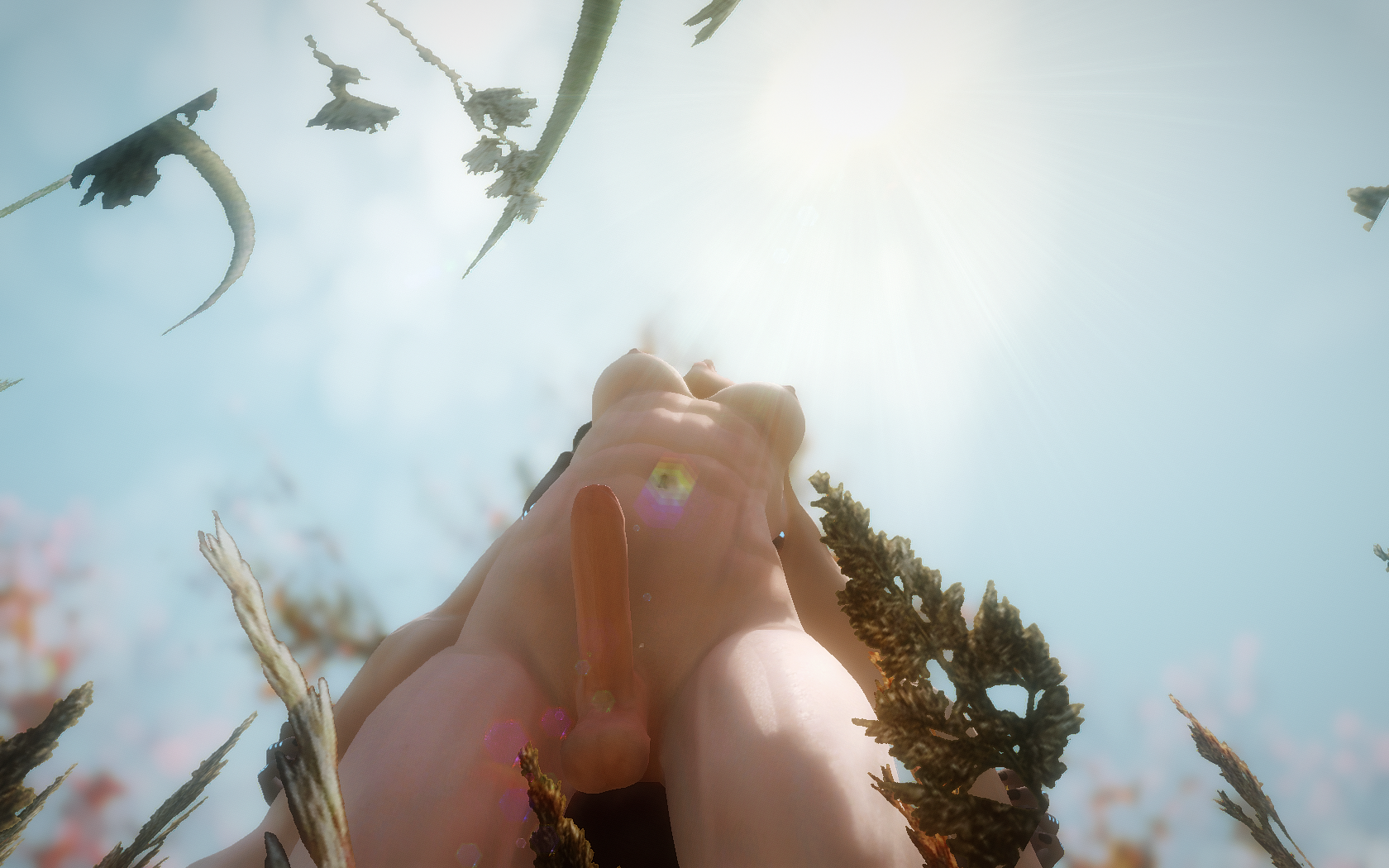 DS5.png.321efdfa4c9e0e6ccd5bef55b2e4b591.png