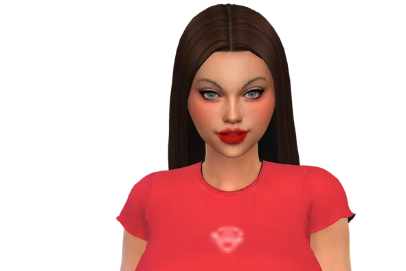 Danielle.png.56b85a981d2bb9c5f18141312976783b.png