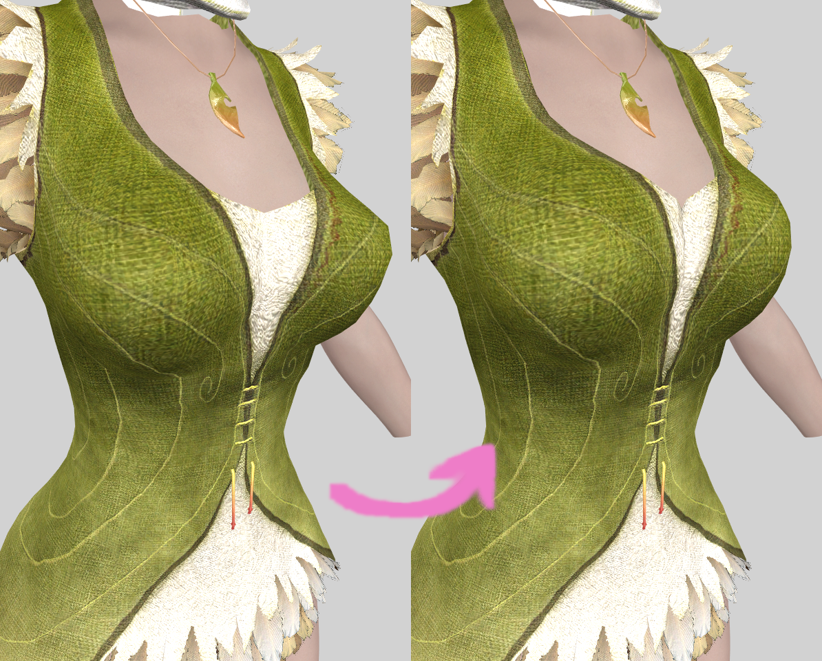 DiamondClothed.png.ca55c6192d4d2791145108bd47a54569.png