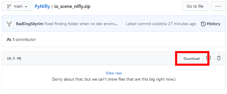 Download.png