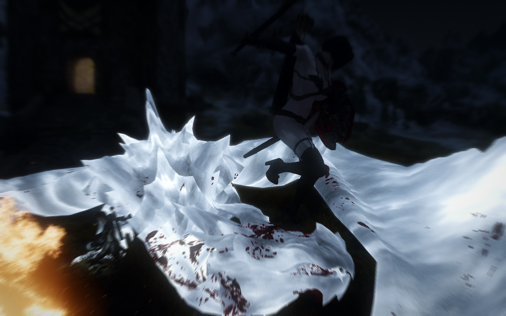 DragonKC1.png.38d10350d8b9f6ddef14953371bae4a8.png