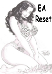 EAreset.png.fb1c6ec0205a147f7a5d3cc6e9706f50.png