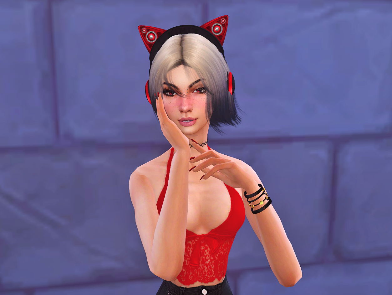 Elisa.png.1fda0df8f5d2b22c6bdbea704a6bc4da.png