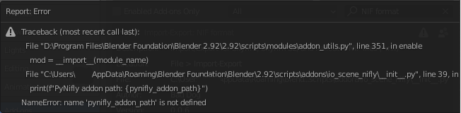 Error.png