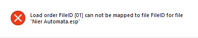 Error.png.f1340ef3beaae33654ad5188b03947bd.png