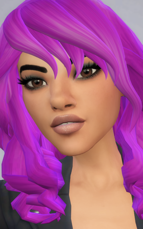 Face.png.ec39bb83b8551aa35fd5b34171761182.png