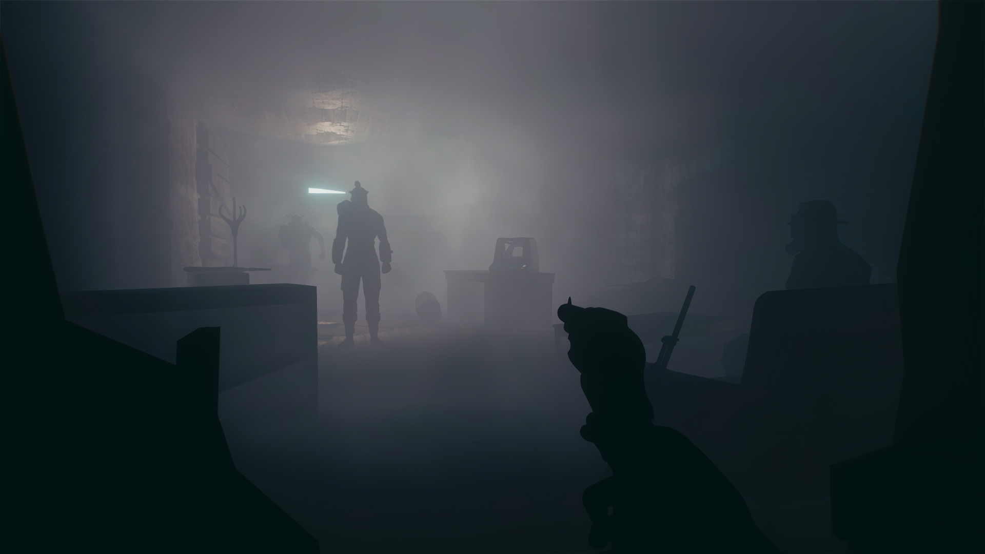 Fallout4_2021_04_15_02_17_34_312.jpg.e9180d5a38c60c164ec9209af4c6b761.jpg