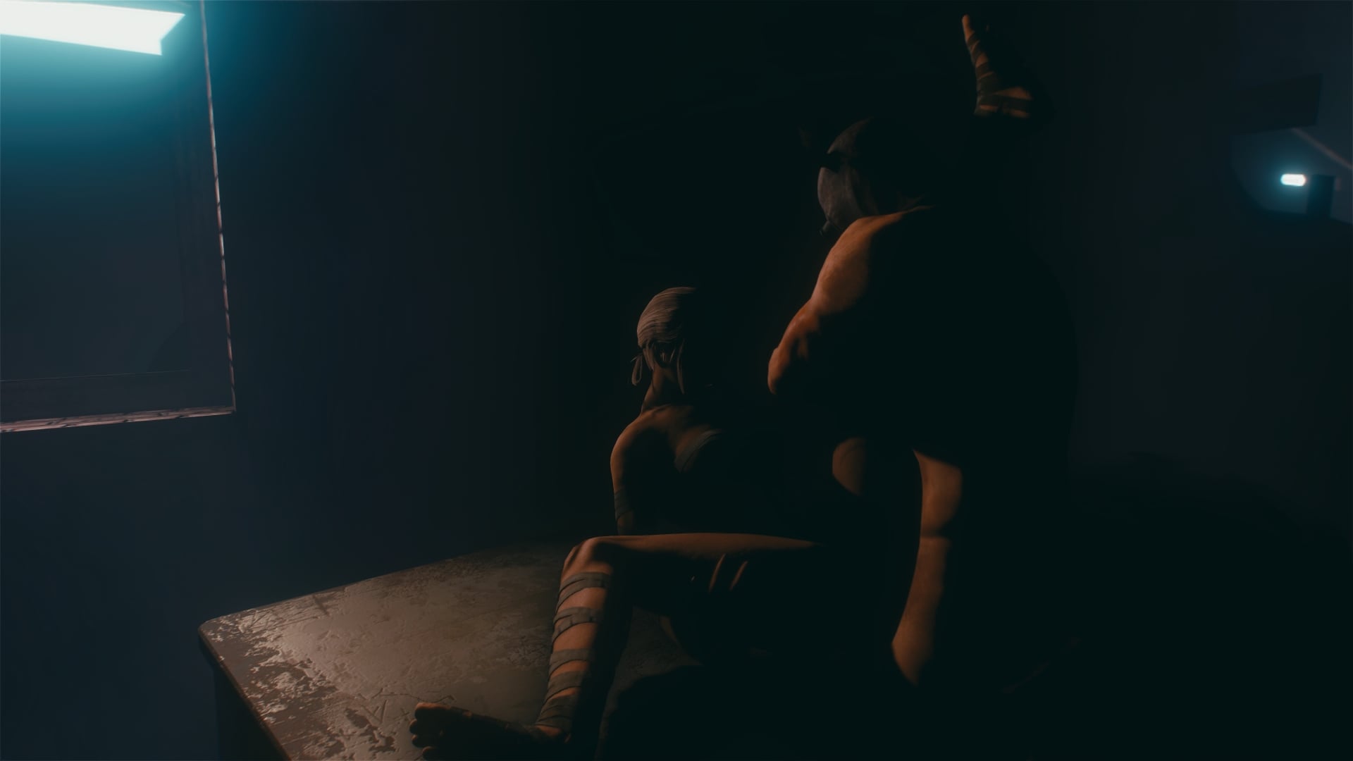 Fallout4_2021_04_15_02_23_43_942.jpg.f5801d6f6b353c010cf1896781d41895.jpg
