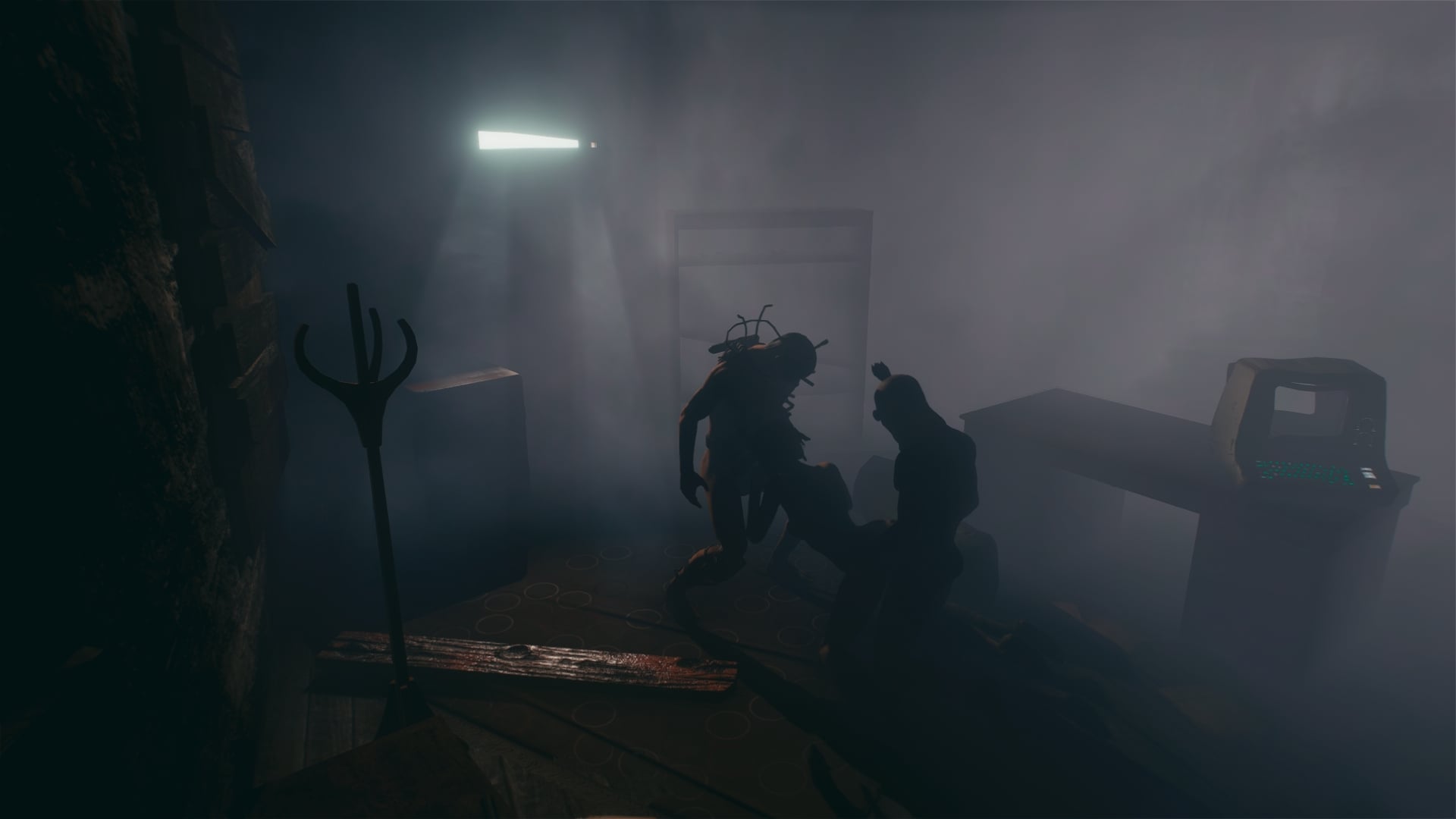 Fallout4_2021_04_15_02_36_15_788.jpg.d23c1a807aa94cebfed72955af0568e0.jpg