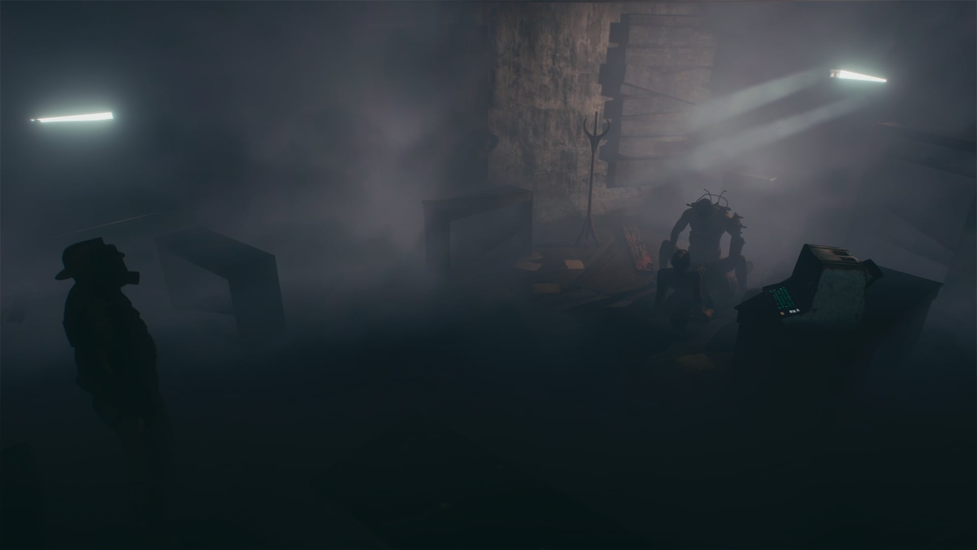 Fallout4_2021_04_15_02_37_11_722.jpg.2df09613879b5ba57158492f9a557fcb.jpg