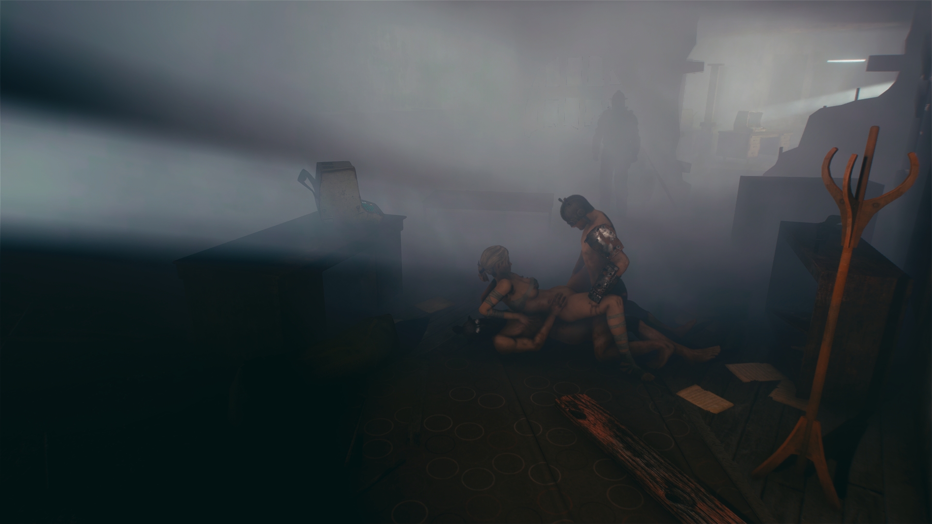 Fallout4_2021_04_15_02_40_11_304.jpg.9bd50c7a2d9c2c529796ef140d0abc1f.jpg