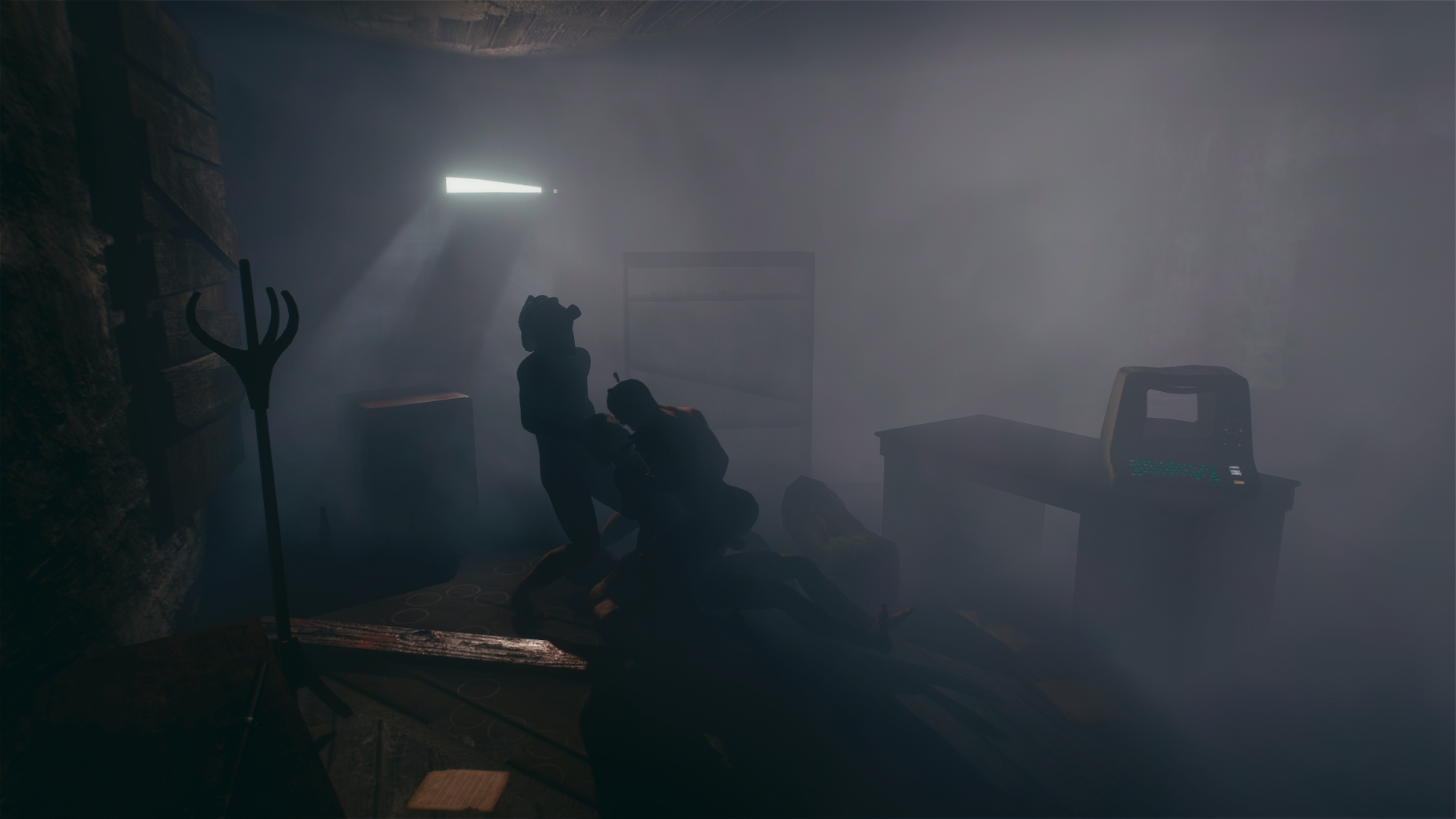 Fallout4_2021_04_15_02_44_57_902.jpg.9edc58f99e0a004267a4f36af95bc281.jpg