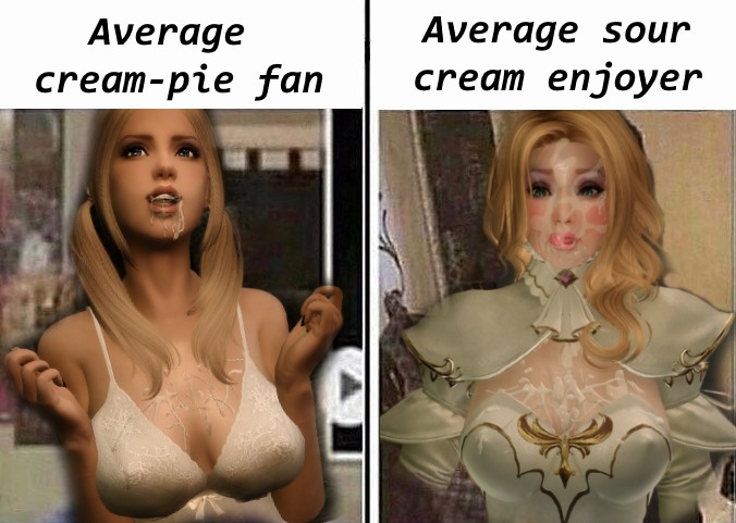 Fan-Enj.jpg.2ad7d5e9de8e21aae75b84581053d52d.jpg