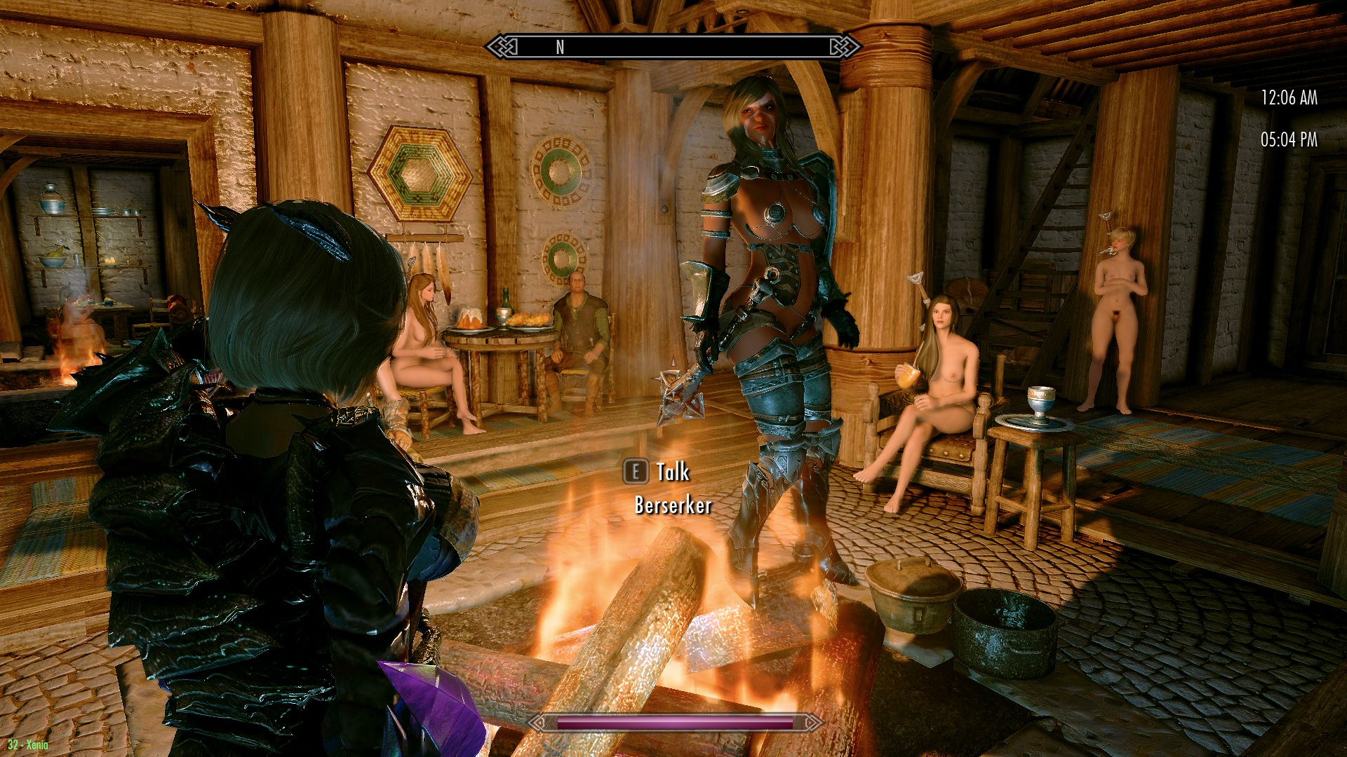 Firewalker.jpg.5ac794e65b8e718cd9a07ec651f448a7.jpg