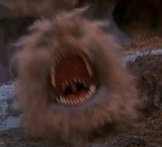 Fizzgig.gif.6962fae51ac4783ba48f0157c2ca0a27.gif