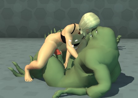 Forced.jpg.c0c8bf281eb47feddc93296dc03294e5.jpg