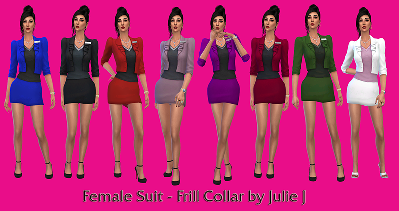 FrillCollarSuit.png.5d0793fa2f903c7f0c57d70c3116ac37.png