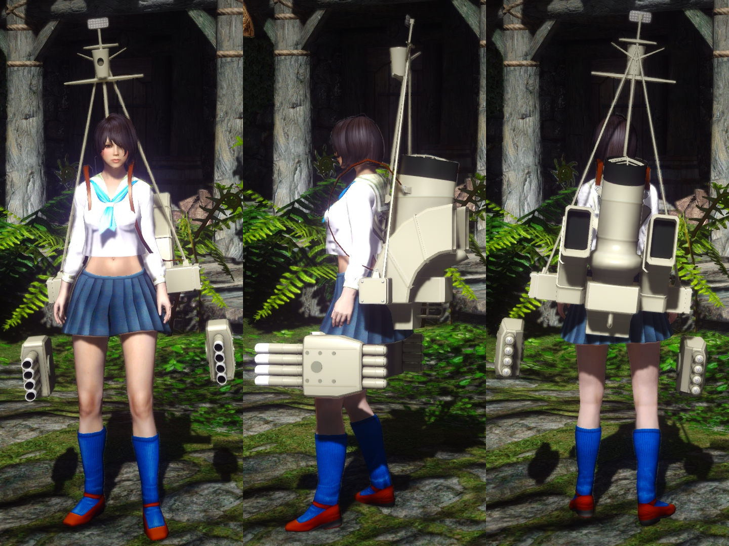 Fubuki_Weapon_UNP_2.jpg.9274fea807122a2eb9dcdd7e0c357a4e.jpg
