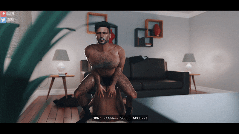 GIF_3.gif.aa29e0ff22c68be442245134de32d3c8.gif