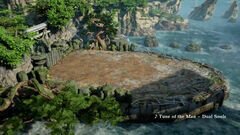 Gairyu_Isle.jpg.0a782516c3be52d17f2dc476ed84796c.jpg.d8e3ef5daa8355c59d12405c624a0903.jpg
