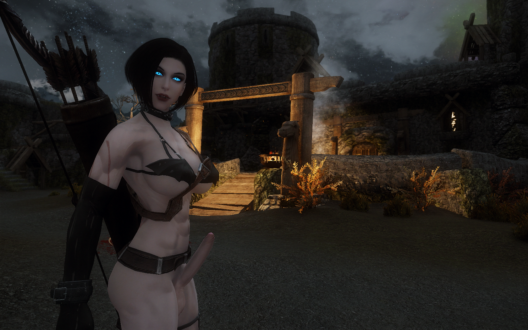 Greymoor1.png.73660965ff9eecf63708287c474a8df2.png