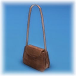 Handbag1.jpg.13025de4575b074ff9258a865745fca9.jpg