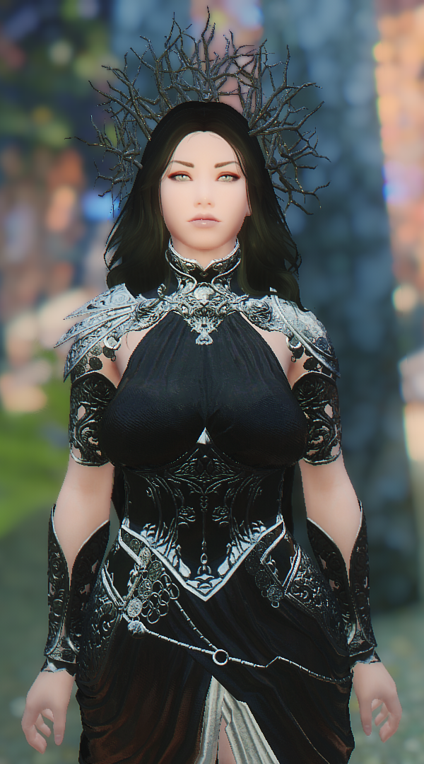 Hekate.png.8aa214322764d2da545f1a21a6e15a65.png