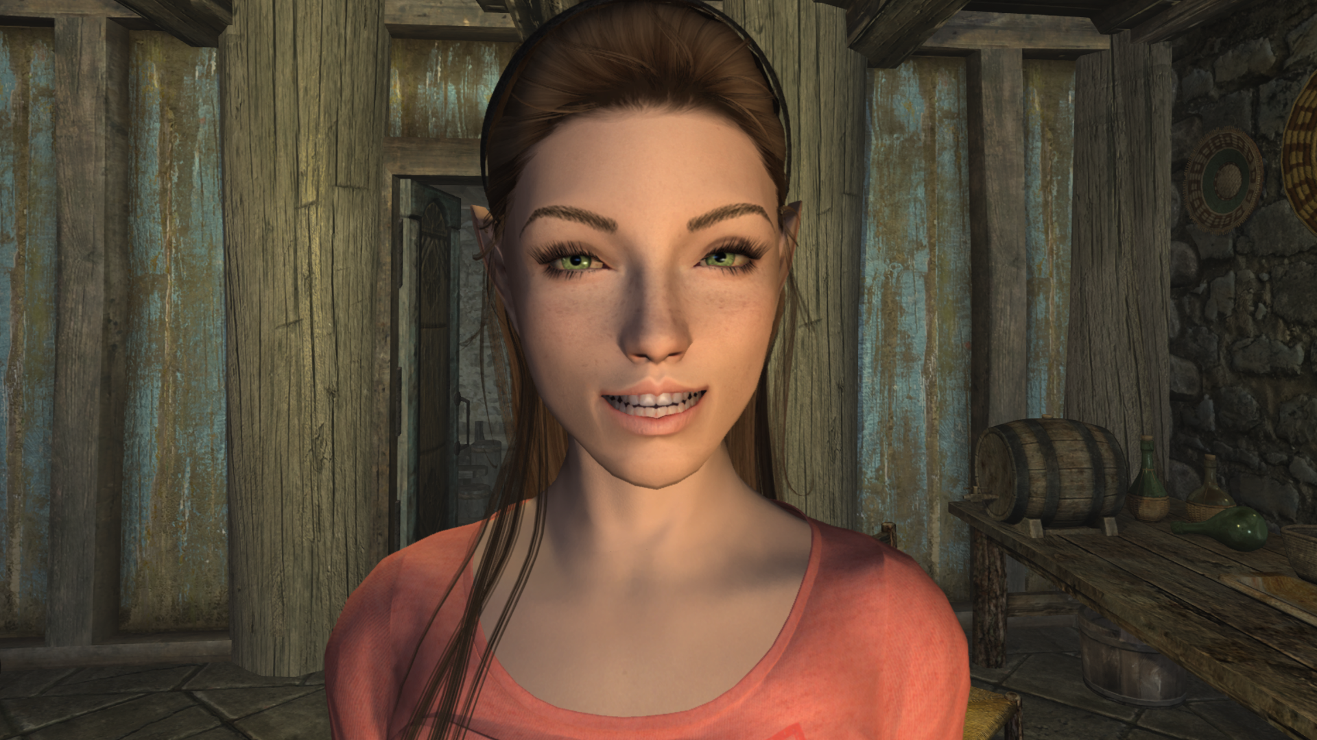 Helf.png.2d524d2ce2cf1e6eb8f84970657a6000.png