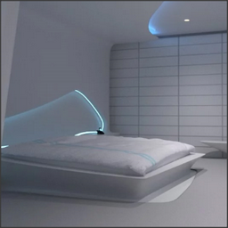 Icon.png.93e5c757f384e16e06d9b198d7bc85dd.png