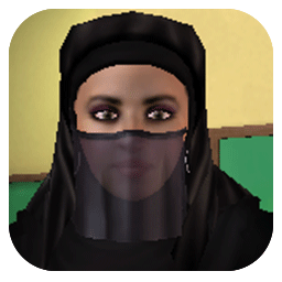 Icon.png.cb4ca814f47bd4ca72786e9591ecdf61.png