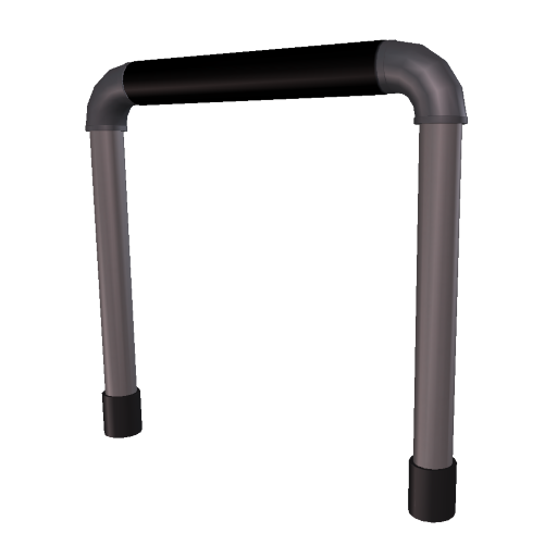 Icon_Stand01.png.b50f3ed97a42e0a17c32e8354aba5a02.png