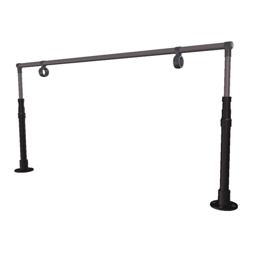 Icon_Stand02.png.f9037ecb38830298c3045c0dff14db2c.png