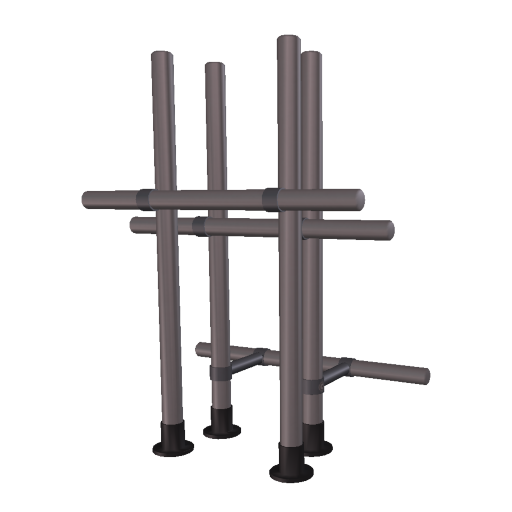 Icon_Stand03.png.3230fed1399f7221cfa13a01f48f6779.png