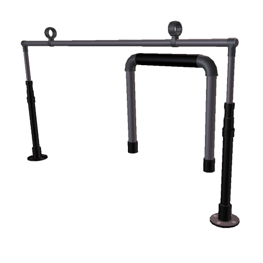Icon_Stand04.png.c1ec243d828a2b57c51fc44c36384108.png