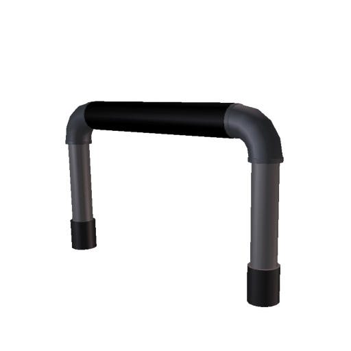 Icon_Stand05.png.928969c5eebf79e75428e4d8cda38bf3.png