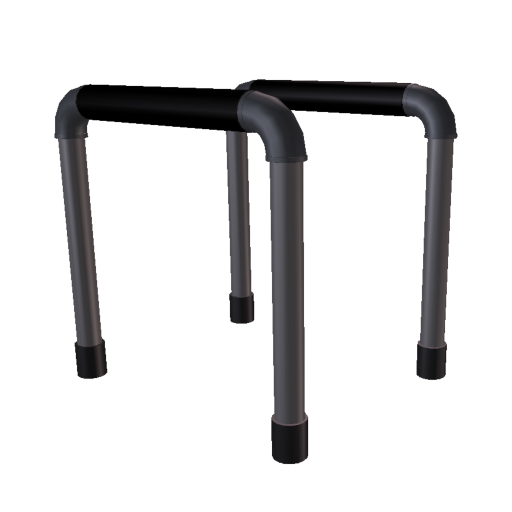 Icon_Stand07.png.4e317f275503abe476ac51c378903d21.png