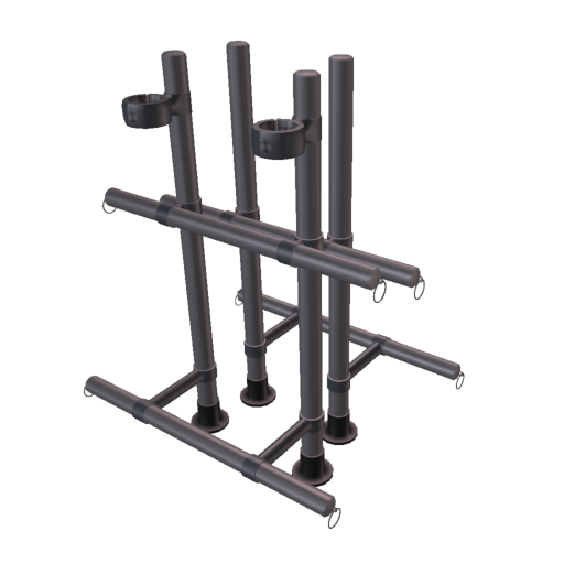 Icon_Stand6.png.2714eed3deaed657701d7fcd6db1c976.png