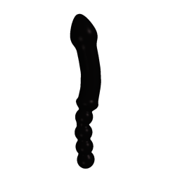 Icon_XLDildo.png.86f48d28bfcdb3780d12a31a16c76091.png