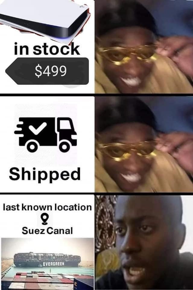 InStockShippedSuez.jpg.6aa1d4ae277934c4066a3144b3614b9a.jpg
