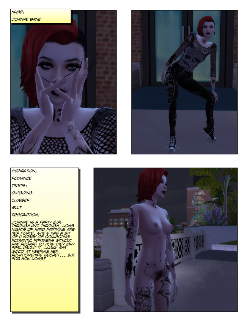 JBCom.thumb.png.45031406392699a196d0936d9f03d21a.png