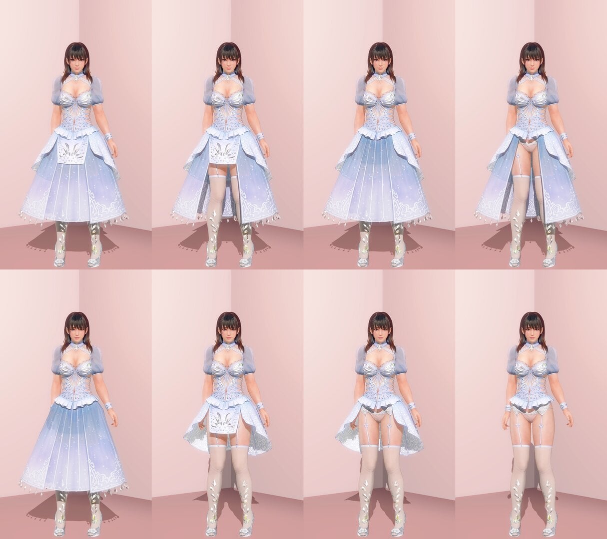 JD_pattern.thumb.jpg.9edccfd04849816e2b5ea2245bcf2c0b.jpg