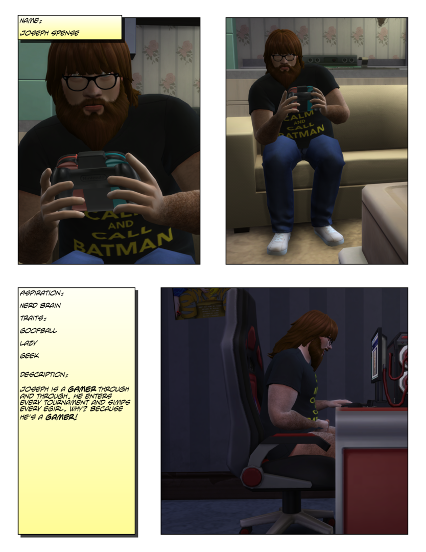 JSCom.thumb.png.b314fea38d8ca3804ac3fc1061418158.png